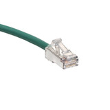 Leviton | H6A10-16G-LV | H6A10-16G