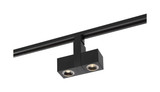 Satco | TH485-S | TH485