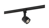 Satco | TH495-S | TH495