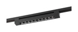 Satco | TH501-S | TH501