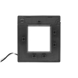 Leviton | CTV08-KG1-LV | CTV08-KG1
