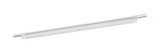 Satco | TH506-S | TH506