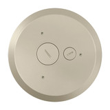 Leviton | PT5FF-N-LV | PT5FF-N