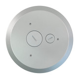 Leviton | PT5FF-GY-LV | PT5FF-GY