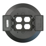 Leviton | PTC2X-E-LV | PTC2X-E