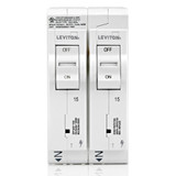 Leviton | LSPD1-T-LV | LSPD1-T