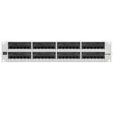 Leviton | 69586-W48-LV | 69586-W48