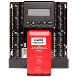 Leviton | 70D48-LV | 70D48