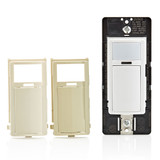 Leviton | DVS05-1LZ-LV | DVS05-1LZ