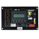 Leviton | 70D12-LV | 70D12