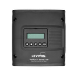 Leviton | 71D12-LV | 71D12