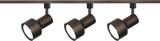 Satco | TK361-S | TK361