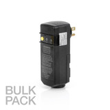Leviton | GSRA1-1-LV | GSRA1-1