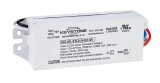 Main image of a Keystone KTLD-24-UV-12V-AK1 ballast