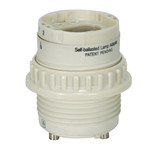Satco | 80-1849-S | 80-1849