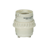 Satco | 80-1851-S | 80-1851