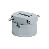 Leviton | CLAM60LEV-LV | CLAM60LEV