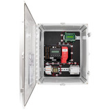 Leviton | 81000-L12-LV | 81000-L12