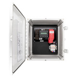 Leviton | 70D12-N4X-LV | 70D12-N4X