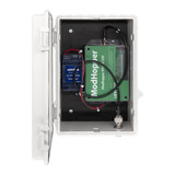 Leviton | U0M00-E00-LV | U0M00-E00