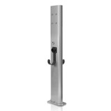 Leviton | EPED2-LV | EPED2