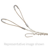 Leviton | L9659-100-LV | L9659-100