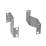 Leviton | E2X1F-BKT-LV | E2X1F-BKT