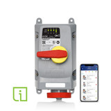 Leviton | 420MI7WLEVS-LV | 420MI7WLEVS