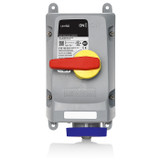 Leviton | 420MF9WLEV-LV | 420MF9WLEV