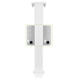 Leviton | EPCM2-OF3-LV | EPCM2-OF3