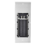 Leviton | LP322-LPD-LV | LP322-LPD