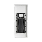 Leviton | LP310-BPD-LV | LP310-BPD