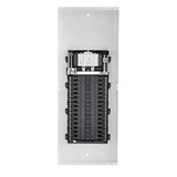 Leviton | LP320-BPD-LV | LP320-BPD