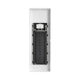Leviton | LP422-BPD-LV | LP422-BPD