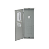 Leviton | LR420-BDD-LV | LR420-BDD