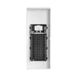 Leviton | LP315-BPD-LV | LP315-BPD
