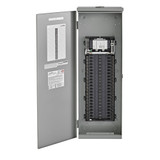 Leviton | LR415-BDD-LV | LR415-BDD