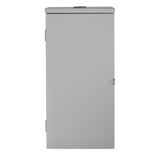 Leviton | LR222-LDD-LV | LR222-LDD