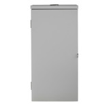 Leviton | LR210-BDD-LV | LR210-BDD