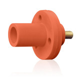 Leviton | 15R21-UO-LV | 15R21-UO