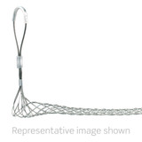 Leviton | L9537-100-LV | L9537-100