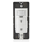 Leviton | DHD05-1LW-LV | DHD05-1LW