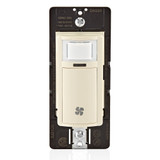 Leviton | DHS05-1LT-LV | DHS05-1LT