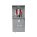 Leviton | LS815-BLD-LV | LS815-BLD
