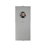 Leviton | LS820-BLD-LV | LS820-BLD
