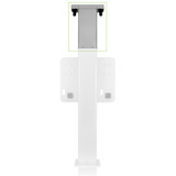 Leviton | EPCM3-OF3-LV | EPCM3-OF3