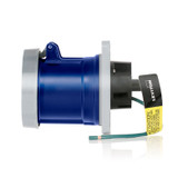 Leviton | 5100R9WLEV-LV | 5100R9WLEV