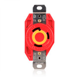 Leviton | 2610-R-LV | 2610-R