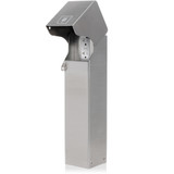 Leviton | 1PF24-1S-LV | 1PF24-1S