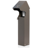 Leviton | 1PF18-1Z-LV | 1PF18-1Z